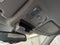 2023 Kia Soul S NAVIGATION