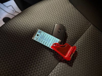 2023 Kia Soul S NAVIGATION