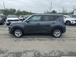2023 Kia Soul S NAVIGATION