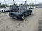 2023 Kia Soul S NAVIGATION