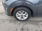 2023 Kia Soul S NAVIGATION