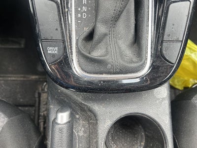 2023 Kia Soul S