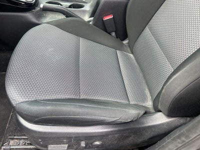 2023 Kia Soul S