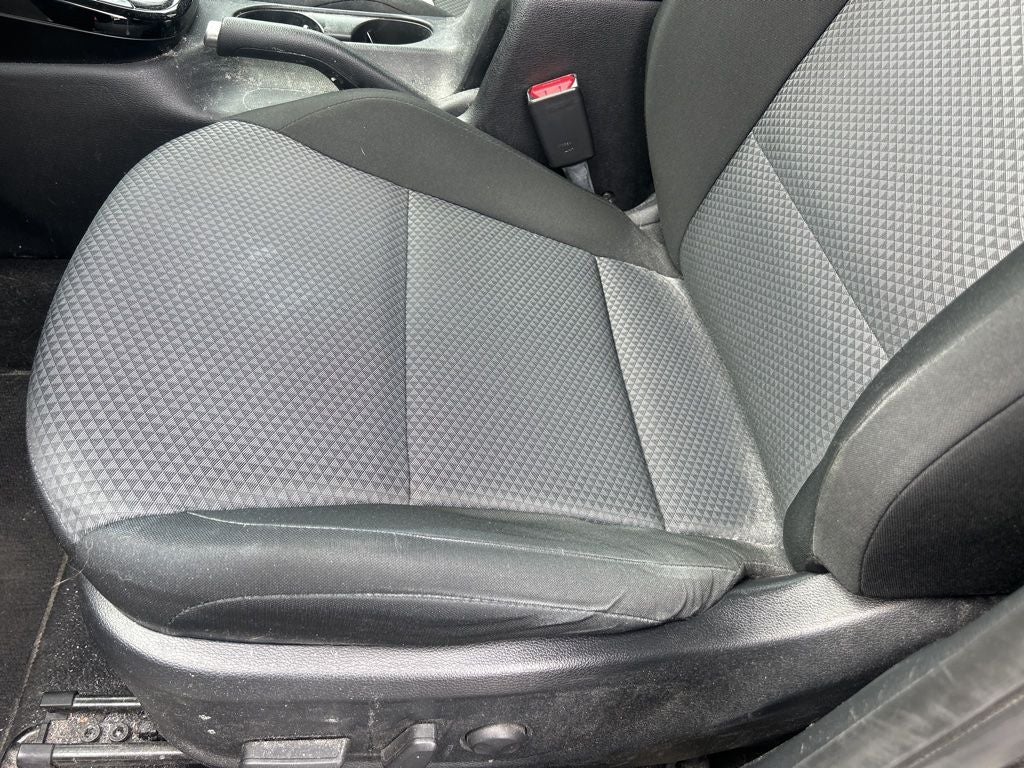 2023 Kia Soul S