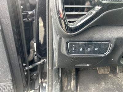 2023 Kia Soul S