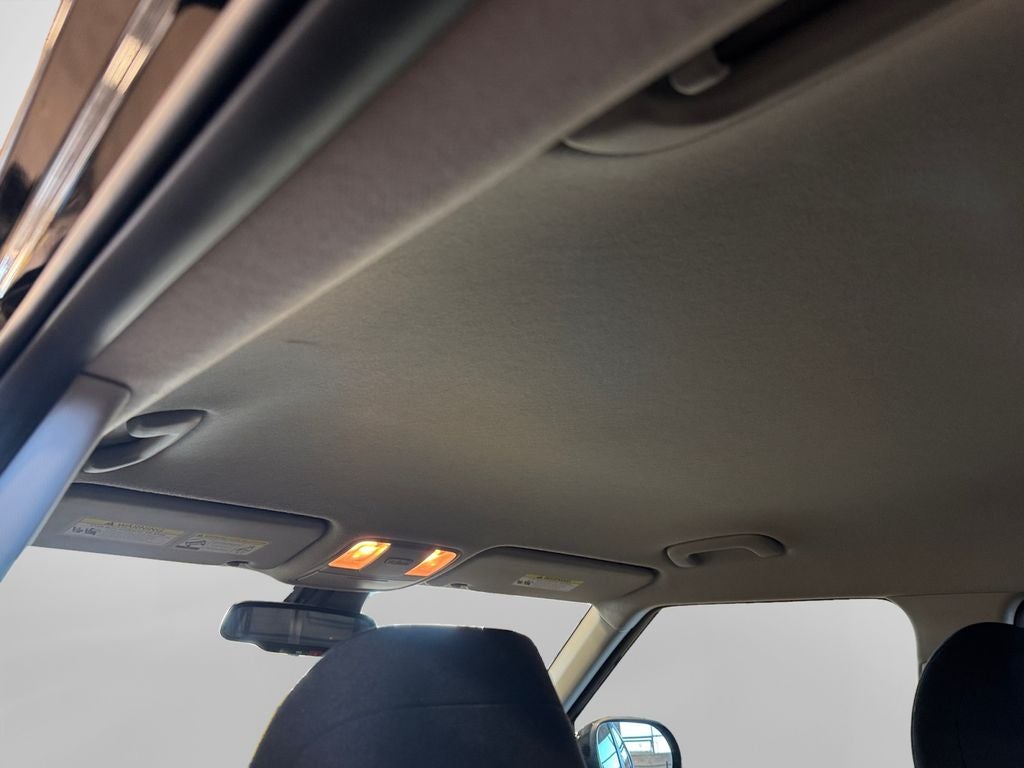 2023 Kia Soul S NAVIGATION