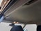 2023 Kia Soul S NAVIGATION