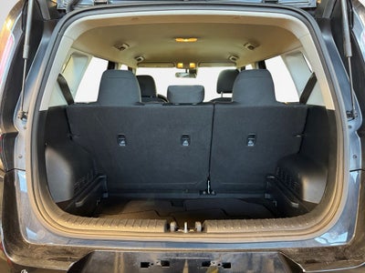 2023 Kia Soul S NAVIGATION
