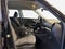 2023 Kia Soul S NAVIGATION