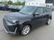 2023 Kia Soul S