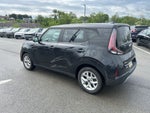 2023 Kia Soul S