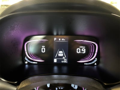 2024 Kia Soul EX MOONROOF