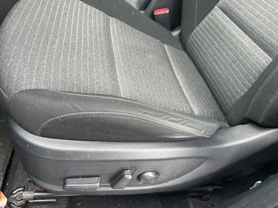 2024 Kia Soul EX MOONROOF