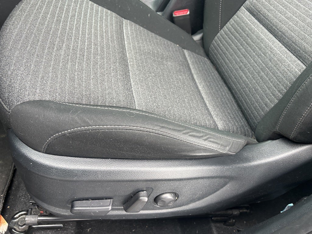 2024 Kia Soul EX MOONROOF