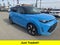 2024 Kia Soul GT-Line