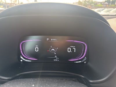 2024 Kia Soul GT-Line