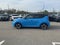 2024 Kia Soul GT-Line