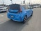 2024 Kia Soul GT-Line