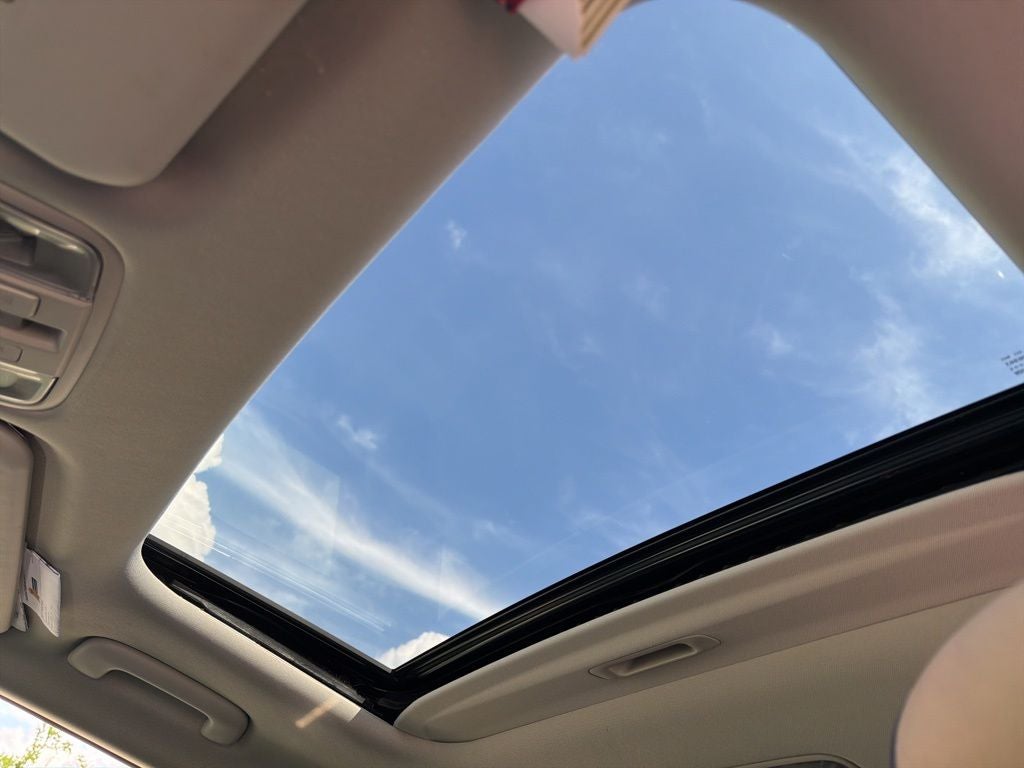 2023 Kia Soul GT-Line Technology Pkg