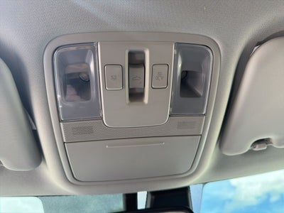 2023 Kia Soul GT-Line Technology Pkg