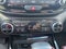 2023 Kia Soul GT-Line Technology Pkg