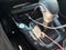 2023 Kia Soul GT-Line Technology Pkg
