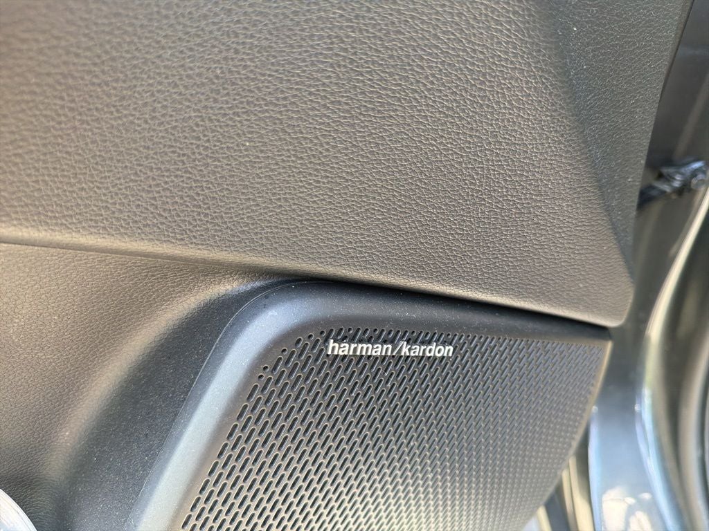2023 Kia Soul GT-Line Technology Pkg