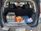 2023 Kia Soul GT-Line Technology Pkg