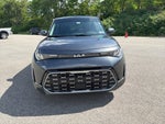 2023 Kia Soul GT-Line Technology Pkg