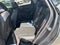 2023 Kia Soul GT-Line Technology Pkg