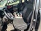 2023 Kia Soul GT-Line Technology Pkg