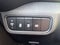 2023 Kia Soul GT-Line Technology Pkg