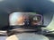 2023 Kia Soul GT-Line Technology Pkg