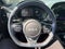 2023 Kia Soul GT-Line Technology Pkg