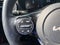 2023 Kia Soul GT-Line Technology Pkg