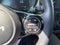 2023 Kia Soul GT-Line Technology Pkg