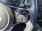 2023 Kia Soul GT-Line Technology Pkg