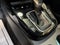 2023 Kia Soul GT-Line Technology Pkg