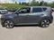2023 Kia Soul GT-Line Technology Pkg