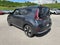 2023 Kia Soul GT-Line Technology Pkg