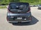 2023 Kia Soul GT-Line Technology Pkg