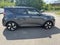 2023 Kia Soul GT-Line Technology Pkg