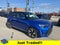 2023 Kia Soul GT-Line Technology Pkg Turbo