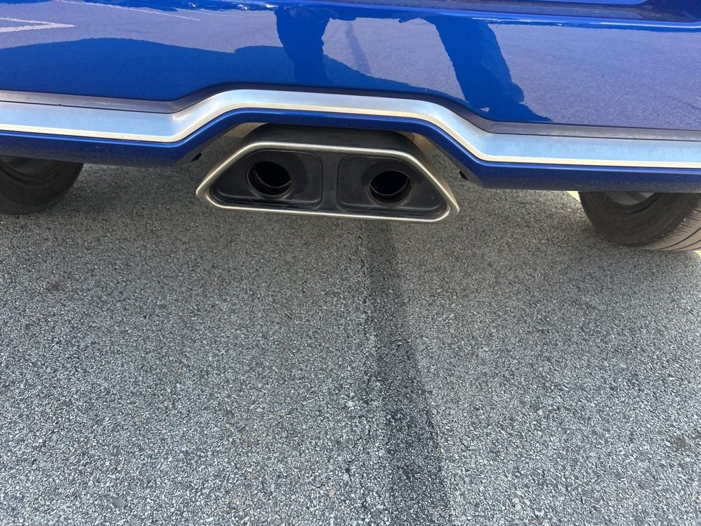 2023 Kia Soul GT-Line Technology Pkg Turbo