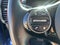 2023 Kia Soul GT-Line Technology Pkg Turbo