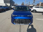 2023 Kia Soul GT-Line Technology Pkg Turbo