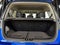 2023 Kia Soul GT-Line Technology Pkg Turbo