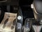 2023 Kia Soul GT-Line Technology Pkg Turbo