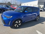 2023 Kia Soul GT-Line Technology Pkg Turbo