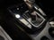 2023 Kia Soul GT-Line Technology Pkg Turbo